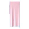 Quick Drying Towel Microfiber Travel Towel Super Absorbent Sports Towel for Camping Beach Gym Backpacking Swimming Running