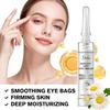 Instant Lift Eye Cream-Smoothing Eye Bags-Firming Skin-Deep Moisturizing-Suitable For All Skin Types, 10g
