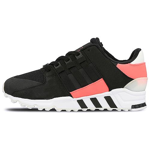 Adidas Eqt Support Rf `Turbo` BB1319
