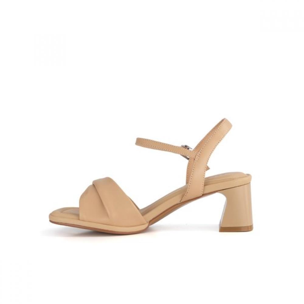 SODA Women Casual Basic Sandals Ard603 Ls32 6cm