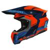 Airoh Off-Road Helmet Twist 3 Fancy