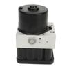 ABS Hydraulic Block Control Unit Stable Handling ABS Hydraulic Block Control Module Unit 1K0907379AD  Driving for Vehicle