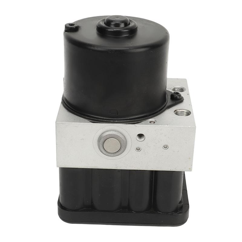 ABS Hydraulic Block Control Unit Stable Handling ABS Hydraulic Block Control Module Unit 1K0907379AD Driving for Vehicle