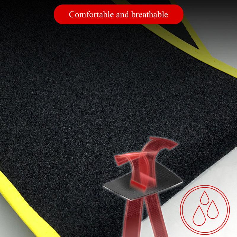 1 Pcs Adjustable Thigh Support Brace Compression Sleeve For Hamstring Groin Quad Pain Relief Women Men Sports