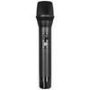 Wireless Handheld Conference Microphone (CN Version)