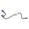 Chevrolet Sail 3 Fuel Supply Pipe and Filter Assembly