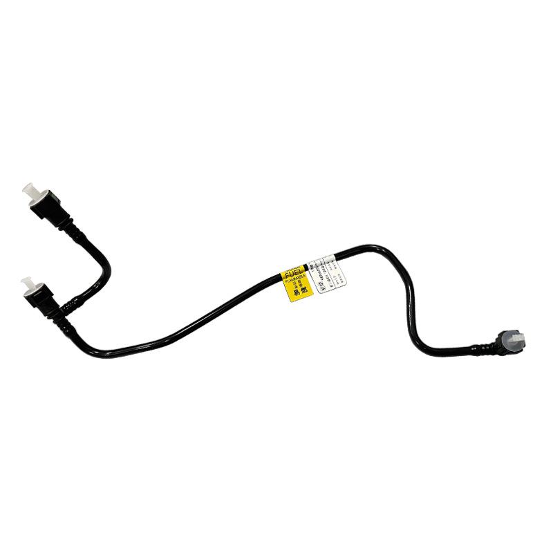 Chevrolet Sail 3 Fuel Supply Pipe and Filter Assembly