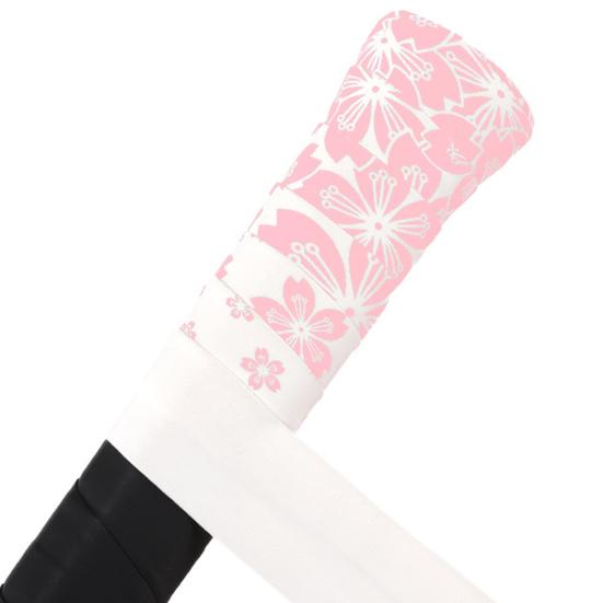 Tennis Schläger Grip Band Schweiß Absorbieren Anti-Slip Schläger Overgrip Band Pickleball Badminton