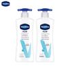 Vaseline Intensive Care Sensitive Skin Gentle Body Lotion