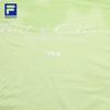 FILA Men's Quick-Dry Knit T-Shirt