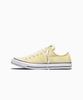 Converse Chuck Taylor All Star Canvas Lemon Circuit A18099C