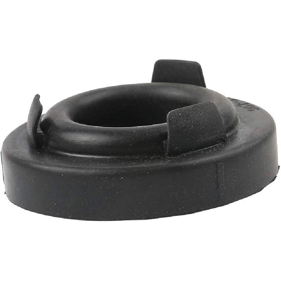 Headlight Bulb Dust Cover Rubber Boot Seal Gasket Compatible with Honda CR-V 2005-2006 33126-S0A-003 33126S0A003