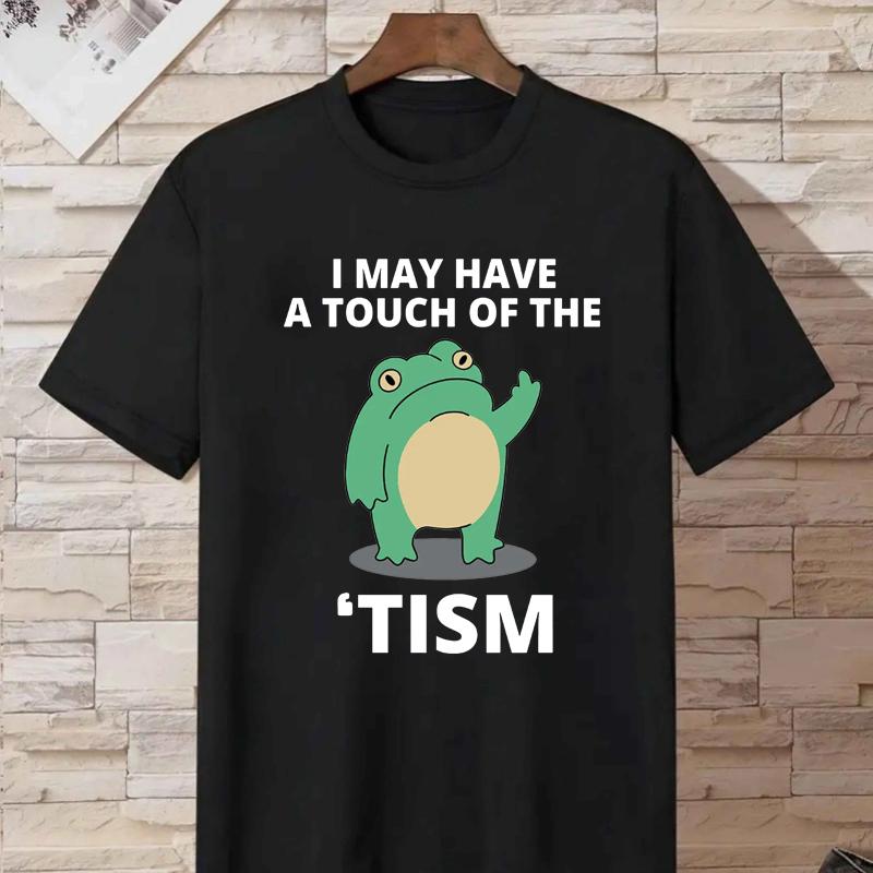 

Подростковая футболка с принтом зеленой лягушки, летняя, забавная, повседневная, с круглым вырезом, с коротким рукавом, топы, одежда, милая детская футболка для мальчиков и девочек 3XL розовый