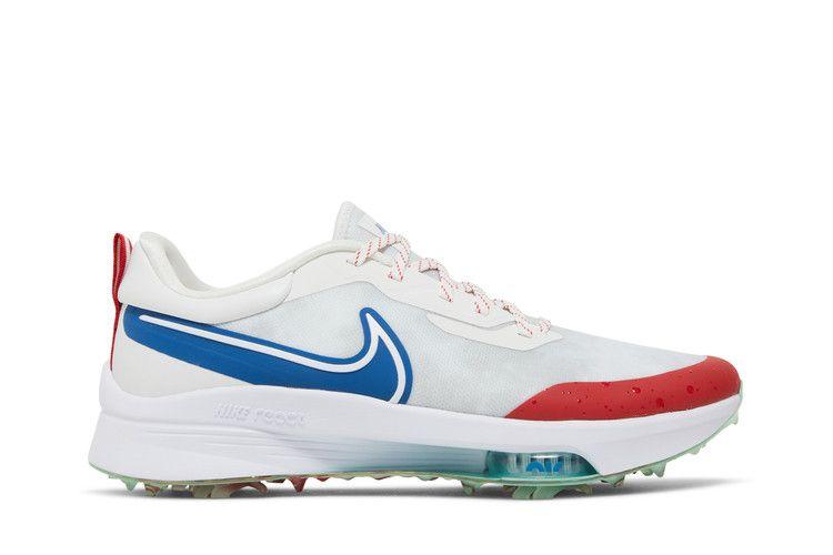 Nike Air Zoom Infinity Tour NEXT% NRG 'U.S. Open - Brookline'