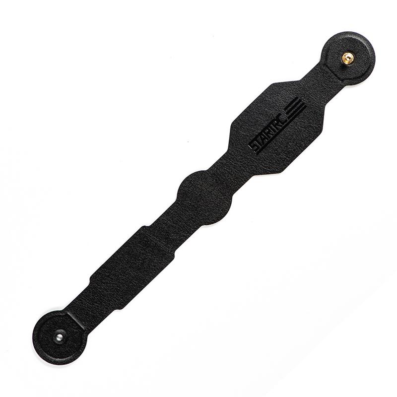 Quick Release PU Propeller Holder for DJI Mini 3 Pro Accessories