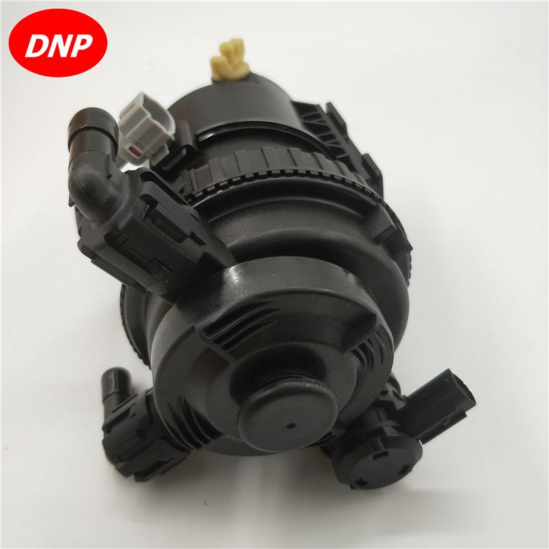 DNP Diesel Fuel Filter For Mitsubishi L200 KA4T KB4T KB8T Toyota Hilux 23300-0L020 23300-0L042 23300-0L041 23300-0L040 1770A223