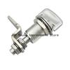 304 stainless steel handle lock rotary lock compression knob handle type tension compression  high-speed rail