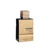 Parfumerie – Parfumuri