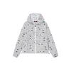 New Jackets Women's Standard White F11W221703F-WT