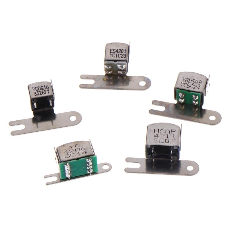 Professional Magnetic Head Replacement For YCOG16 YCBS09 ES4201 HSAP4211 YC4206 1 2 4 Channel Clear Audio Playback Use