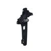 Changan UNI-K Door Window Regulator & Glass Lifter Accessories