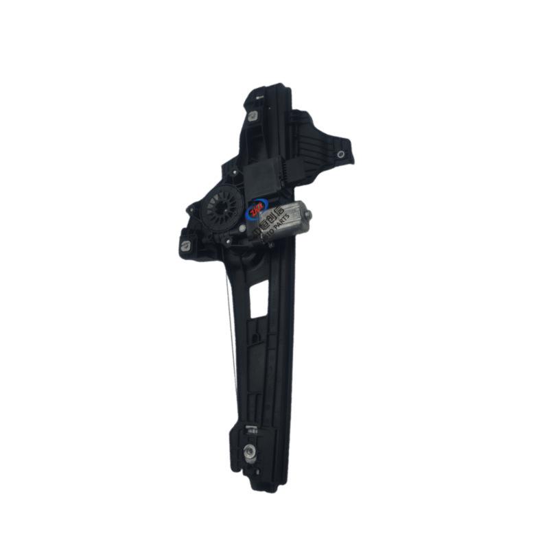 Changan UNI-K Door Window Regulator & Glass Lifter Accessories