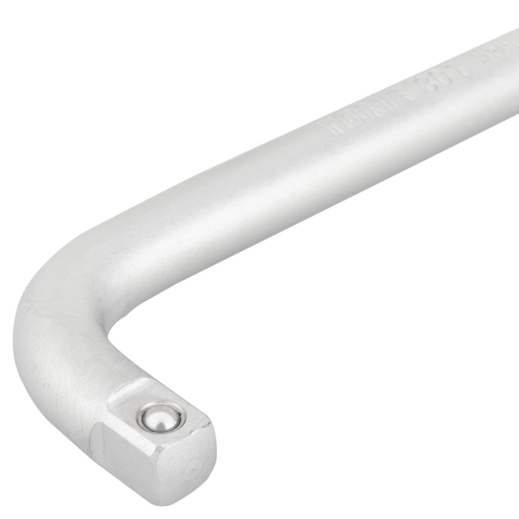 TONE Offset Handle Drive HP301, 1/2" (12.7mm)