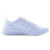 Asics Lyte-Jogger Durable Non-Slip Low-Top Casual Running Shoes Men Sneakers White H7G1N-0101