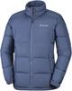 Куртка Columbia Pike Lake Jacket