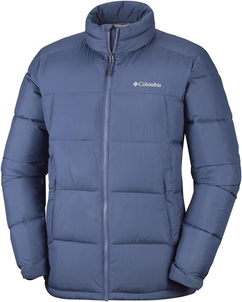 Куртка Columbia Pike Lake Jacket