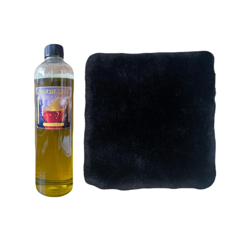 

мягкощелочной шампунь с шерстяными подушечками для автомойки, профессионально используемый, разбавляемый, подходит для покрытых, разработан с углеродом, удаляет и борется с птичьим