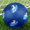 Fútbol – Pelotas de fútbol