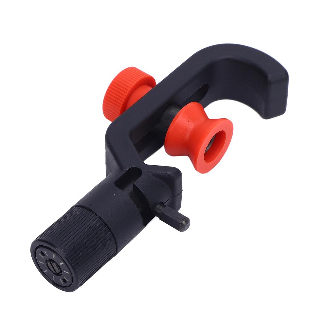 8 To 28.6mm Armored Cable Stripper 5.5mm Cutting Depth Vertical Horizontal Optic Fiber Cutter for