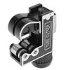 Mini Pipe Cutter Tool Aluminum Alloy Mini Tubing Cutter Durable Copper Pipe Cutter
