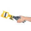 Hand Claw Claw Arm Grabber Toy Fun Fetch Grabber Reacher Tool Hand Claw Grabber  Children Toys
