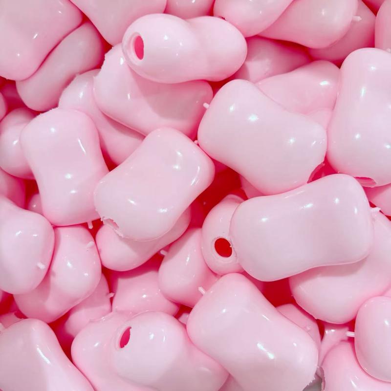 1 Pcs Simulation Soap Diy Hand-Made Squeeze Toy Shell Replacement, Stress Relief Toy With Slow Rebound
