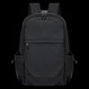 Li Shen Men's Large Capacity Casual & Business Backpack
