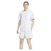 Nike Spring And Summer Men's Short-Sleeve T-Shirt