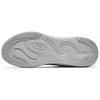Anta Chao Bai 6.0 Comfortable Versatile Shock Absorbing Non-Slip Durable Low-Top Casual Shoes Men Sneaker Beige Pink Gray 112518841-2