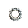 OEM 96285525  96316760 90368-34083 Front Wheel Hub Bearing for Chevrolet Matiz Spark M200 M250 M300M400 M150,DAEWOO Matizlll Van