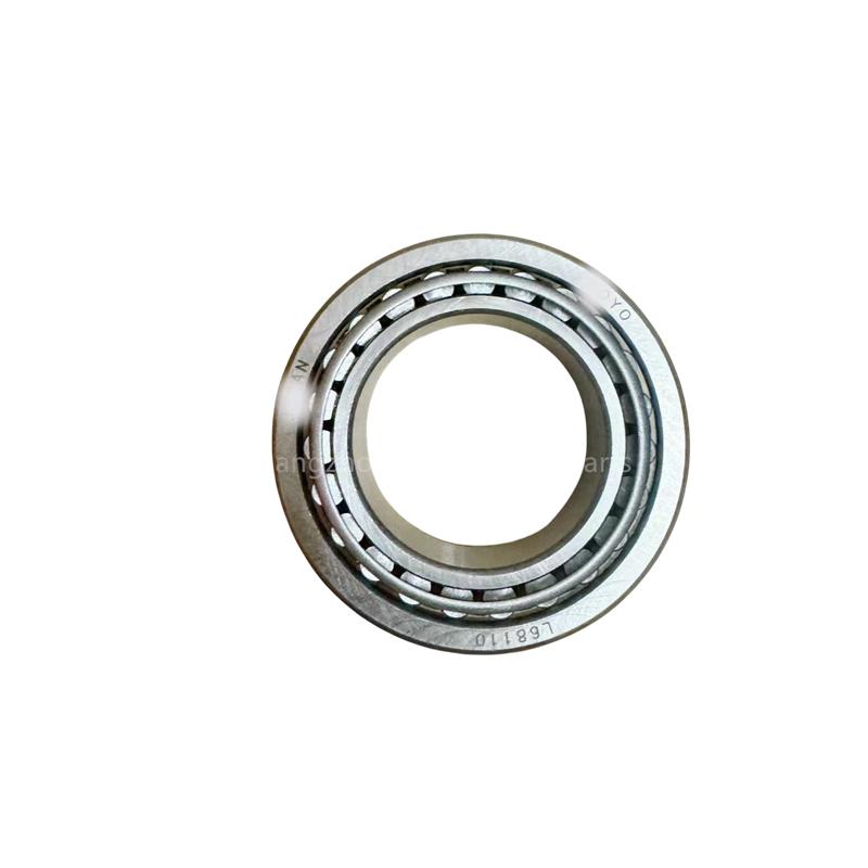 OEM 96285525  96316760 90368-34083 Front Wheel Hub Bearing for Chevrolet Matiz Spark M200 M250 M300M400 M150,DAEWOO Matizlll Van