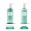 Hair Care Shampoo & Conditioner Set 585g