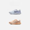 Nike Sturcan Women's Lightweight Professional Running Shoes - Spring Breathable Road Model - NIKE STRUCTURE 26 HJ1101