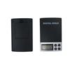 200g x 0.01g Digital Jewelry Scale Weighing Scales Electronic Pocket Balance Mini Gram with LCD BackLight Weighing Tool 20%off