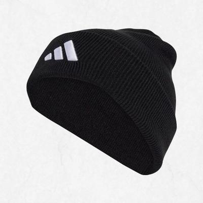adidas New Logo Beanie Cuffs [JM0428] 2533484