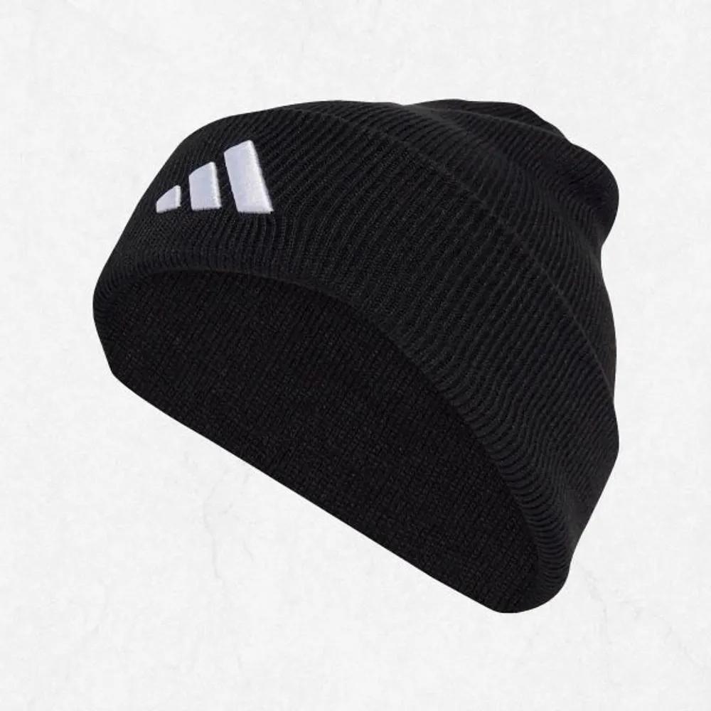 adidas New Logo Beanie Cuffs [JM0428] 2533484 OSFW