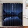 Sexy Bikini Beauty Bathroom Curtain Waterproof Fabric Polyester Shower Curtain Bathroom Shower Curtain