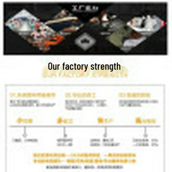 European & American Women's PU Leather Bodycon Skirt & Cardigan Set - Long Sleeve, Round Neck, Professional Fashion