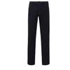 Boss Mens Chinos