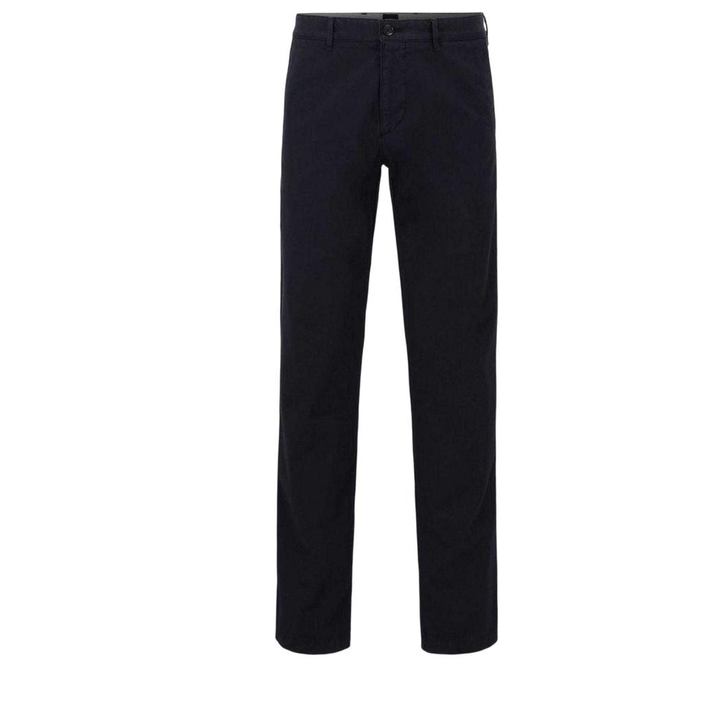 Boss Mens Chinos